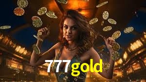 Experiência VIP 777gold