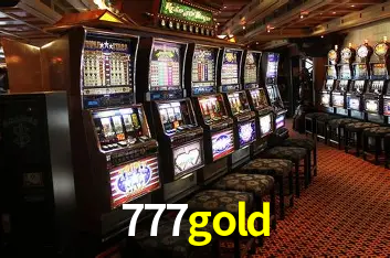 A Revolução dos Aplicativos de Jogos no 777gold