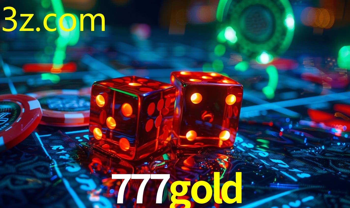 777GOLD