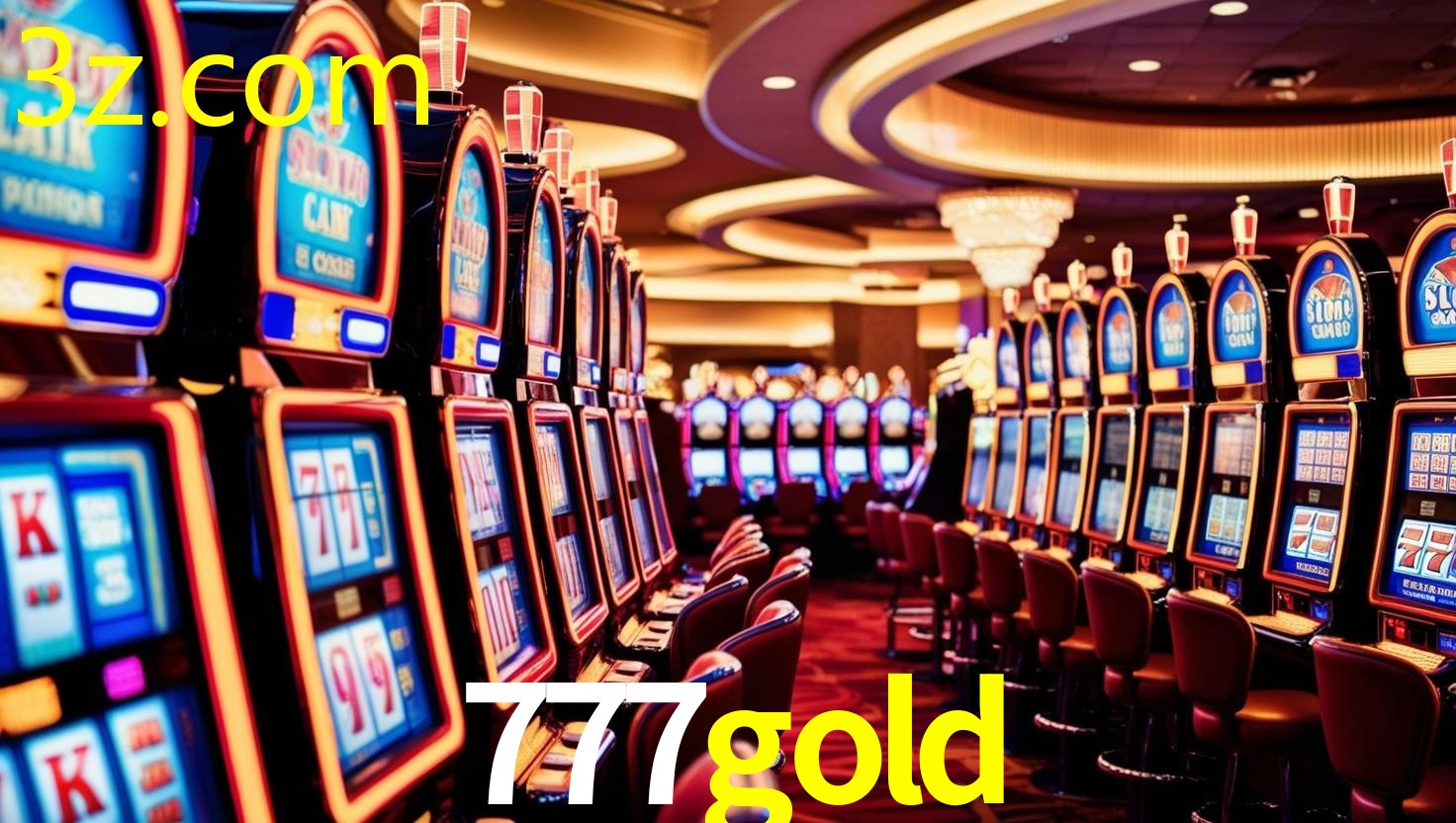 777GOLD