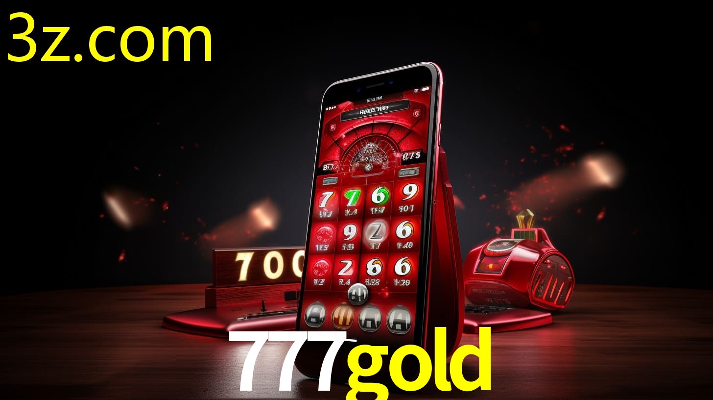 777GOLD