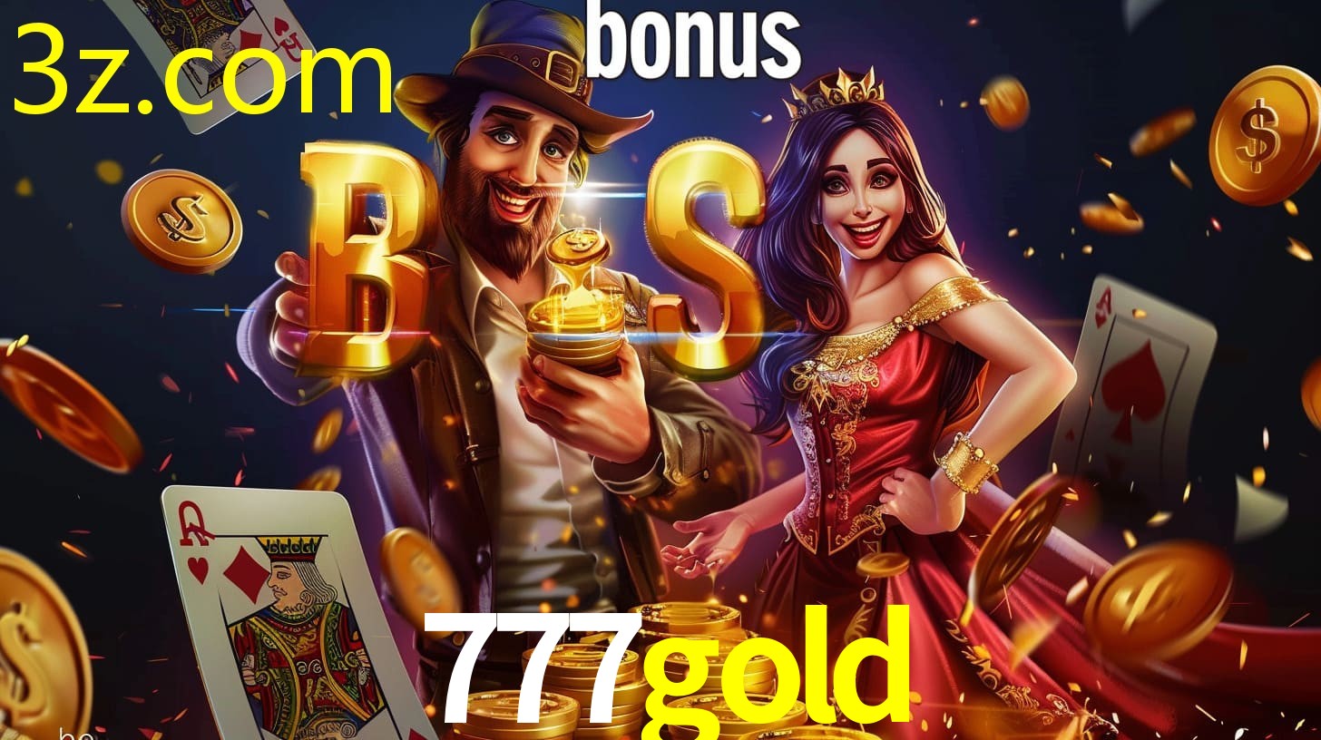 777GOLD