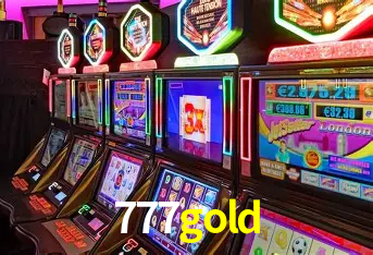 A Popularidade dos Caça-Níqueis no 777gold