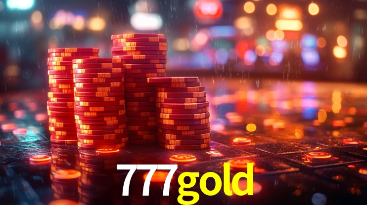 777gold: Jogos de Caça-Níqueis-Altas Recompensas, Roleta-Velocidade, Blackjack-Desafios Máximos