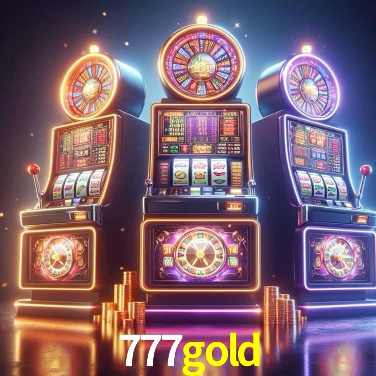 Experimente o Login Seguro Premium no 777gold