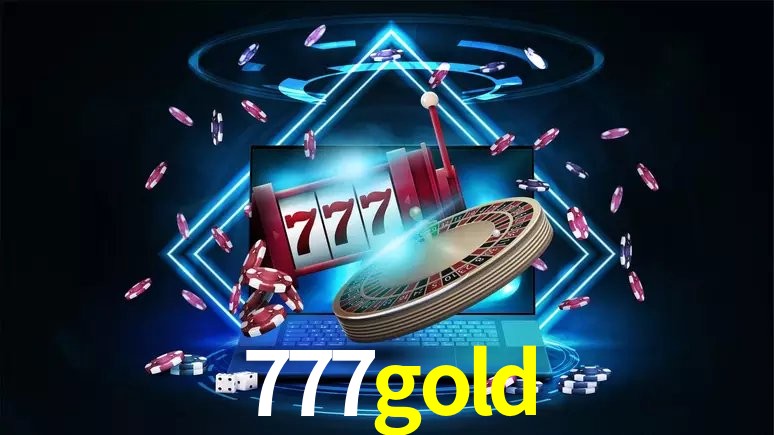 Games Directory 777gold