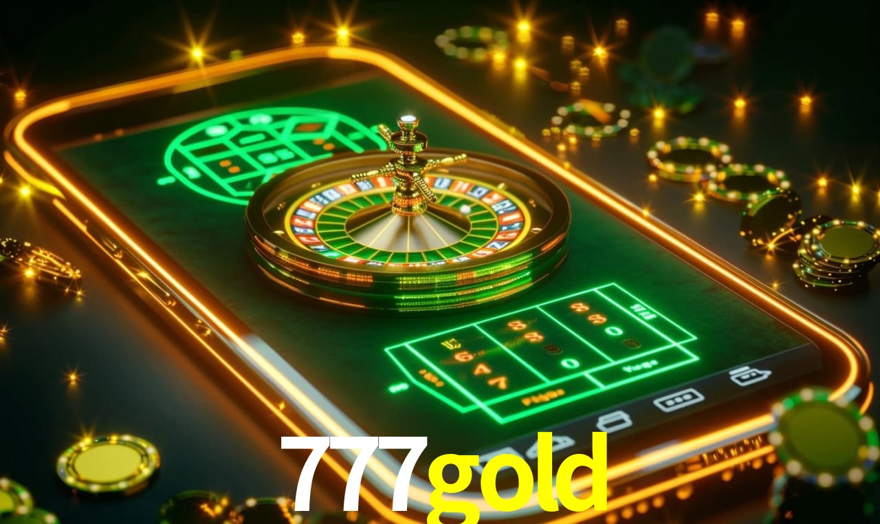 2FA Security 777gold
