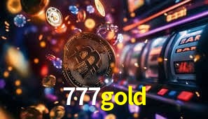 Desvendando o Mundo dos Jogos Virtuais na 777gold
