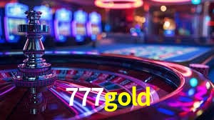 Welcome Bonus 777gold
