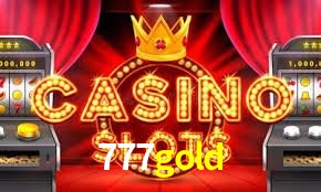 Game Statistics 777gold
