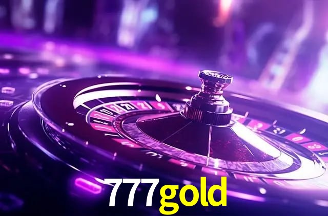 Aviator Game 777gold
