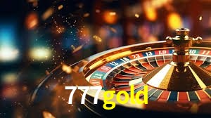 Platform Technology 777gold