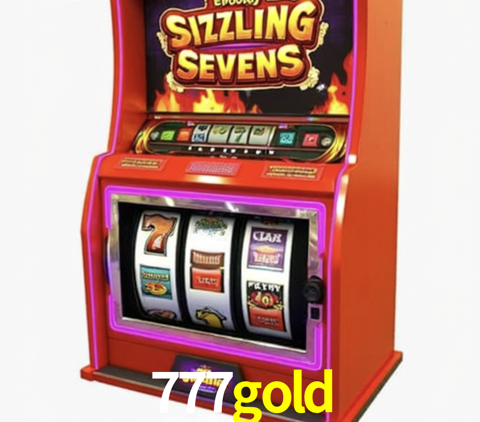 Security Systems 777gold
