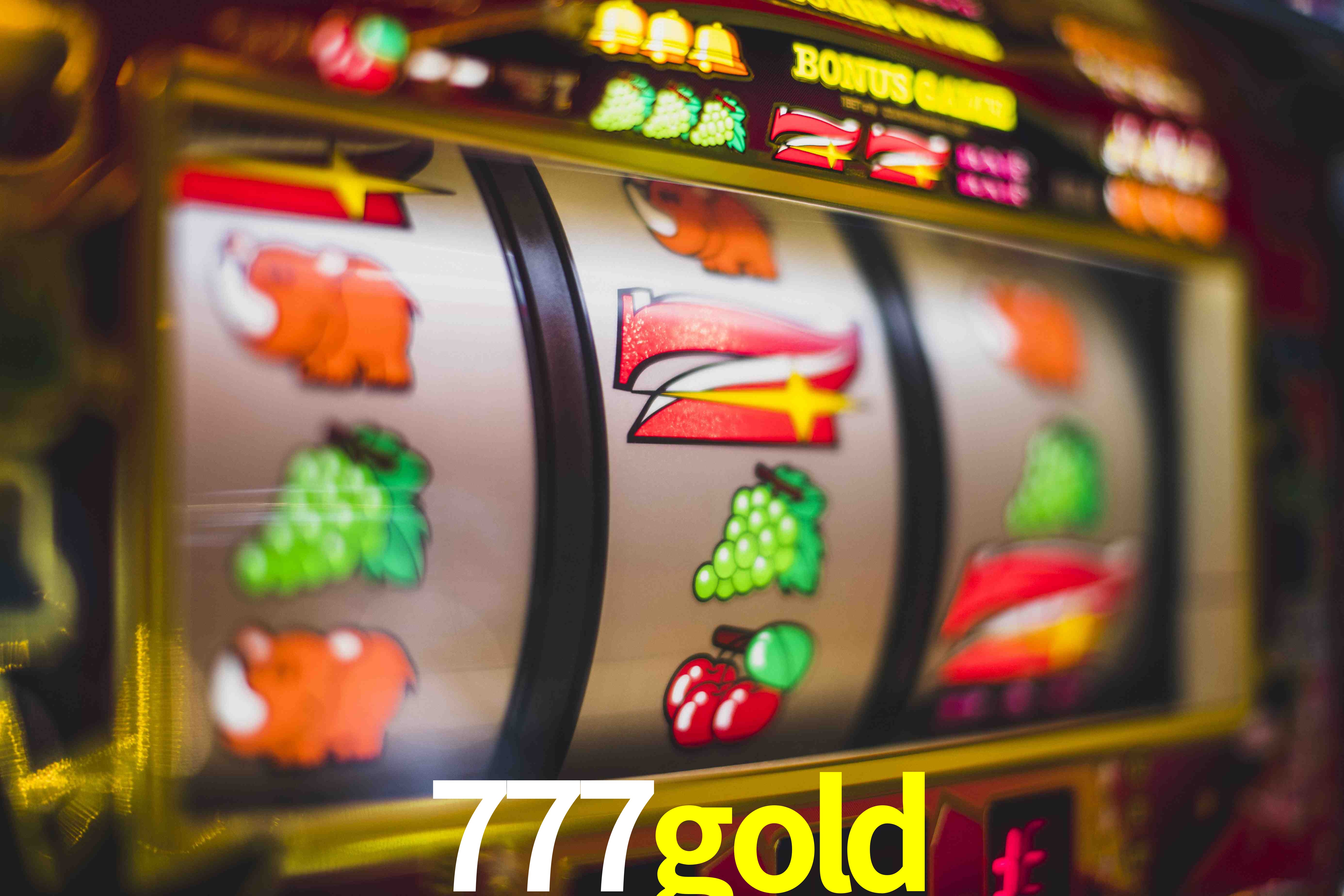 Spaceman Game 777gold