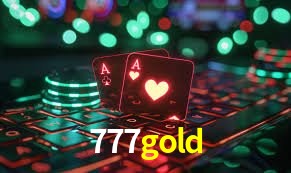 Statistics 777gold