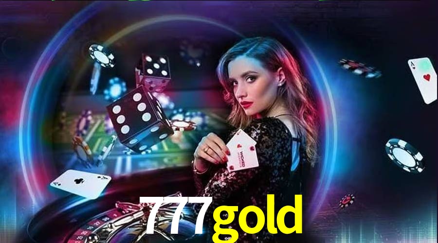 Secure Login 777gold