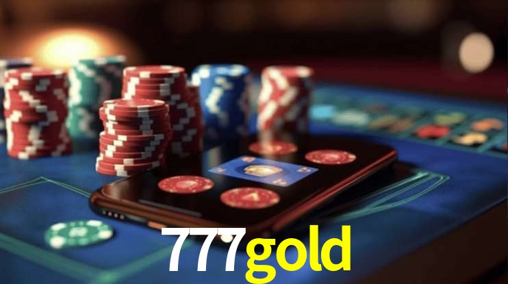 Football Betting 777gold