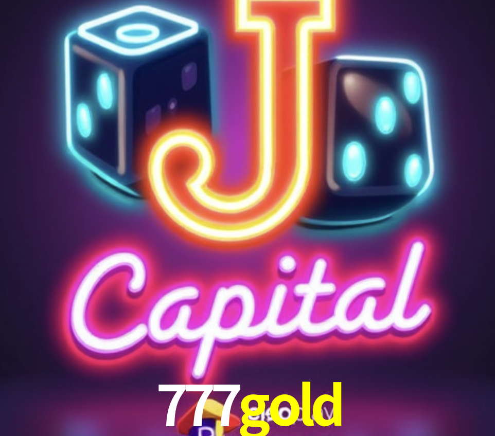 Responsive Design 777gold