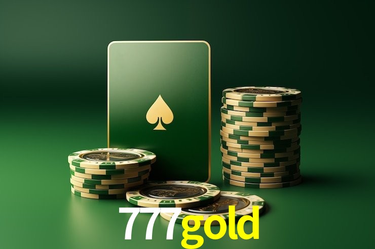 Crash Games Statistics 777gold