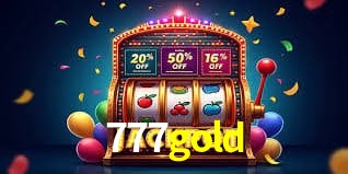 Account Benefits 777gold