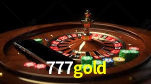 Crash Games Strategies 777gold