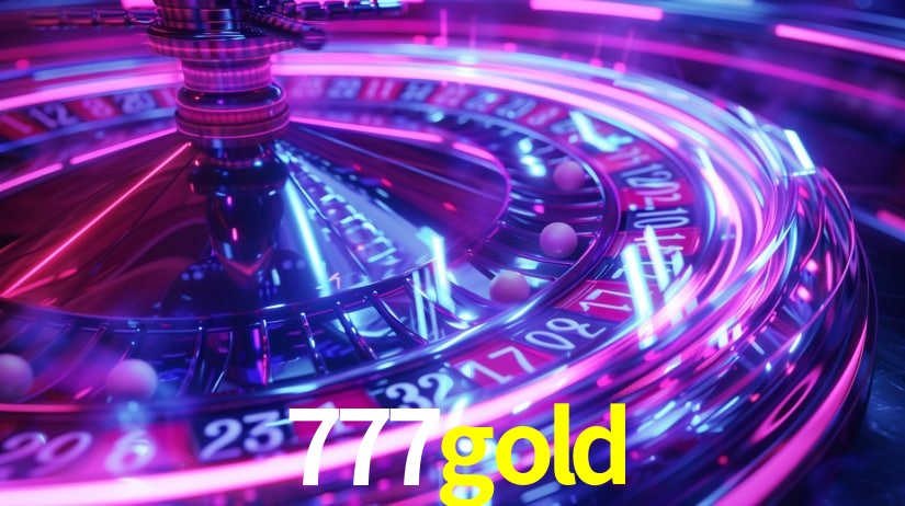 Explorando a Categoria de Eventos em Apostas na 777gold