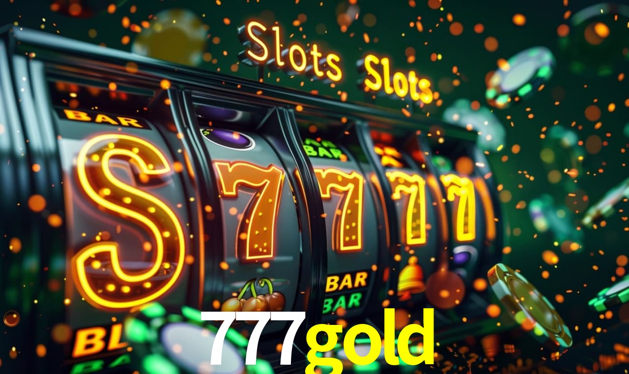 Basketball Betting 777gold