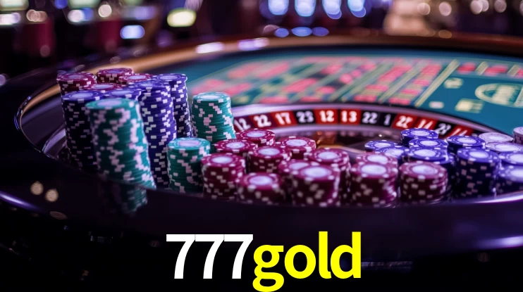 Daily Bonuses 777gold
