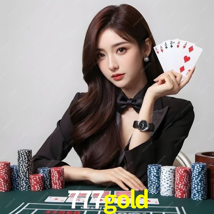 Quick Registration 777gold