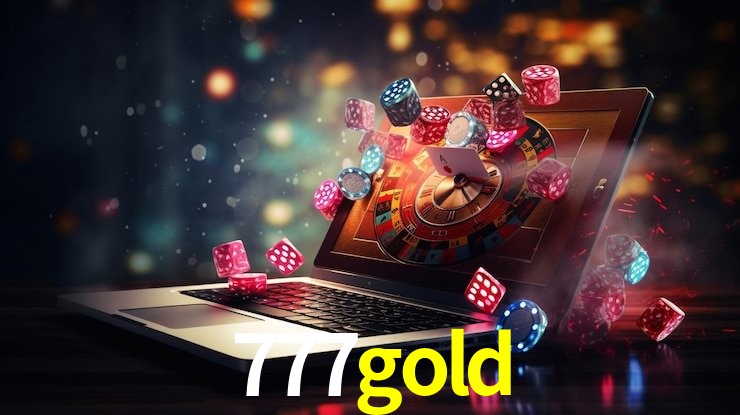 A Experiência Imersiva dos Cassinos Ao Vivo no 777gold