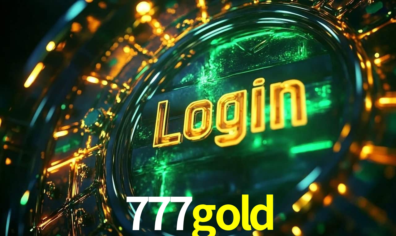 Premium Interface 777gold