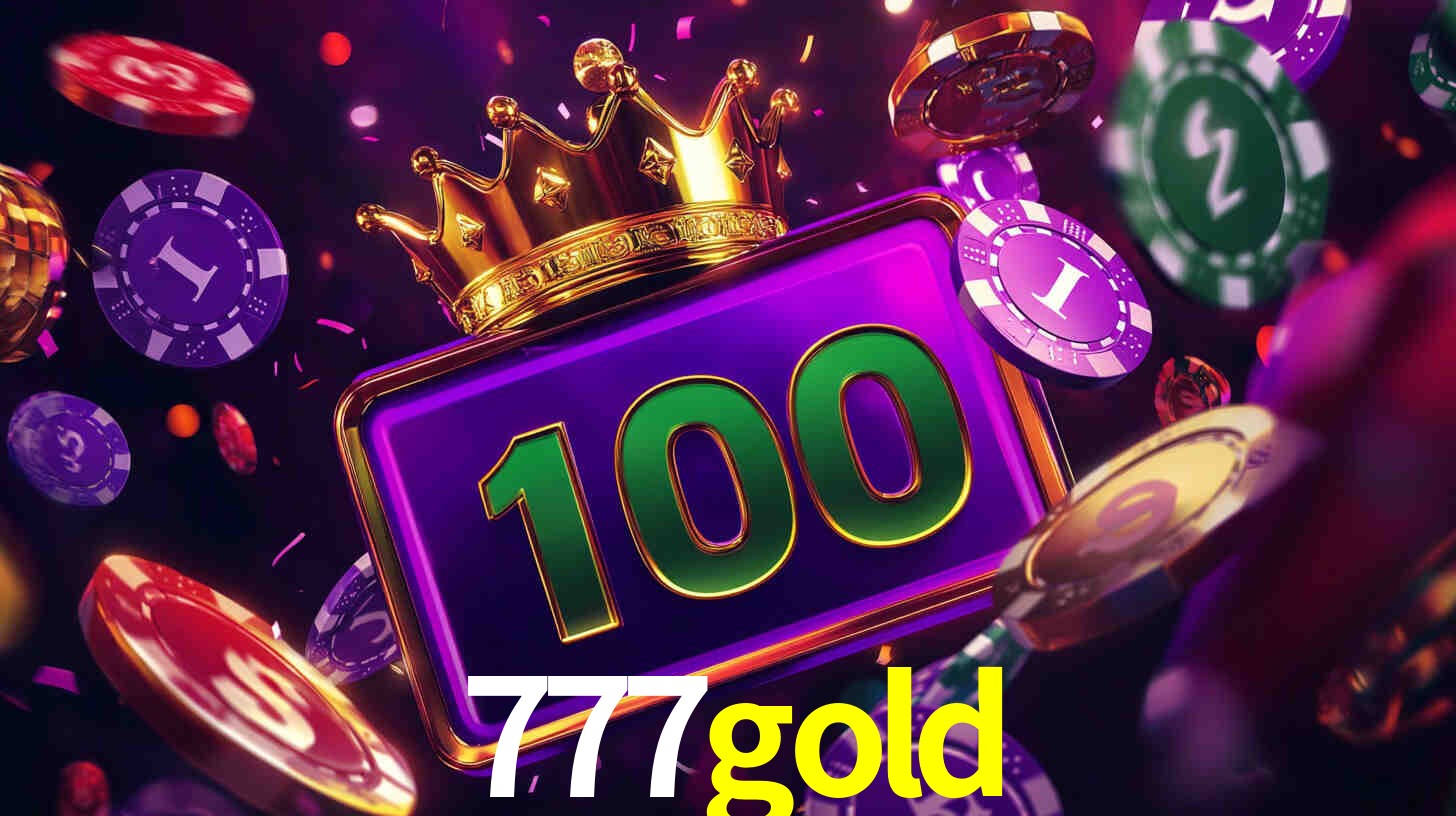 Instant EasyPaisa 777gold