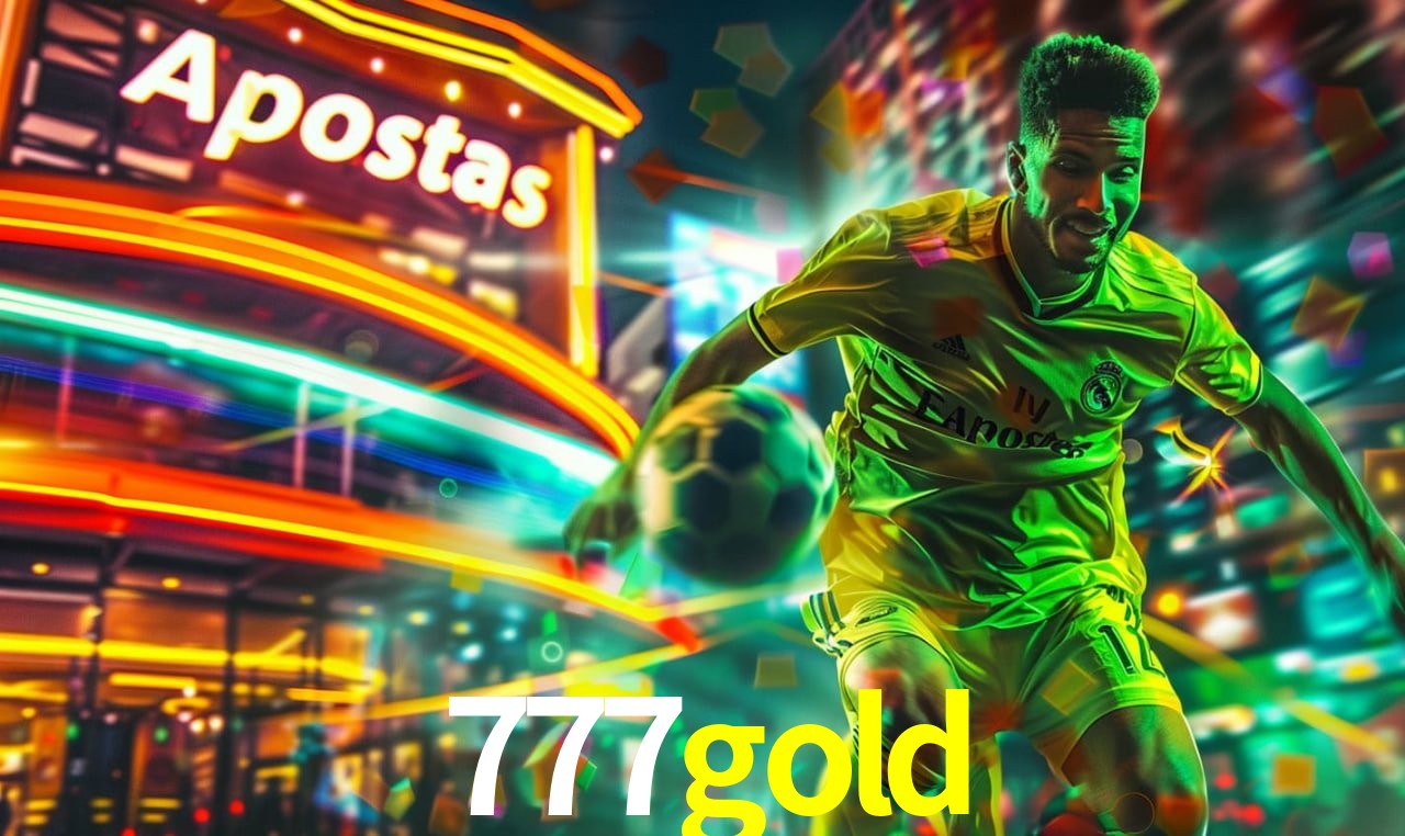 Player Reviews 777gold