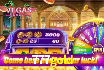 VIP Casino 777gold