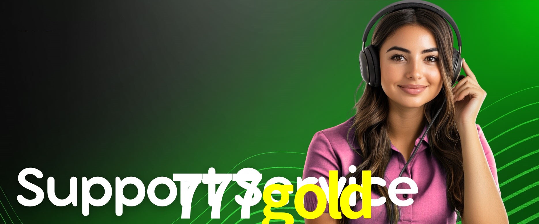 Flash Promotion 777gold