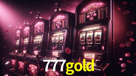 Spaceman Game 777gold
