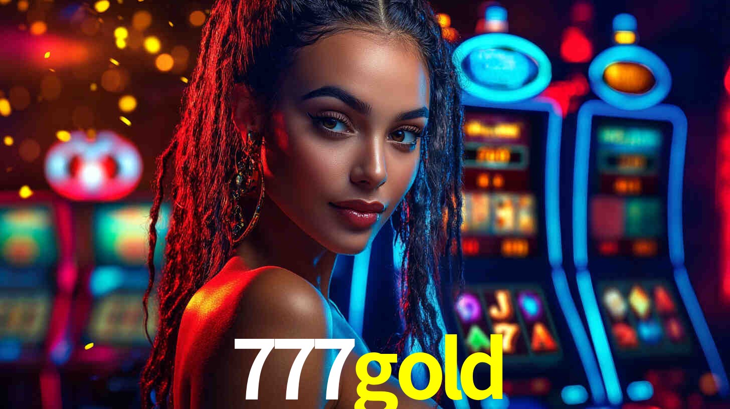 A Experiência Imersiva dos Cassinos Ao Vivo no 777gold