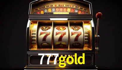 Apostas Esportivas na 777gold: Um Guia Completo