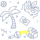A Emoção da Loteria na 777gold: Uma Chance de Mudança de Vida