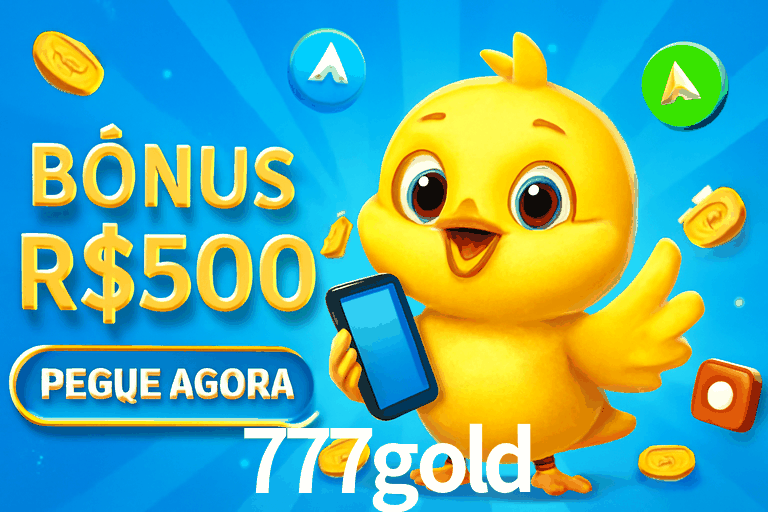 Account Benefits 777gold