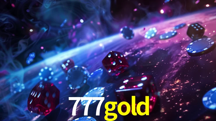 Games Directory 777gold