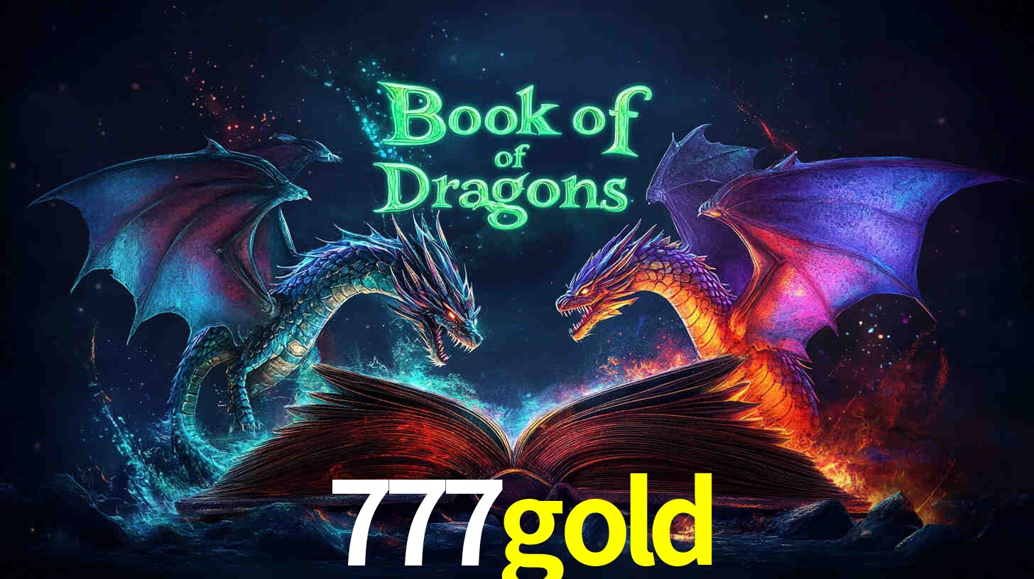 Descubra a Magia dos Jogos de Arcade no 777gold