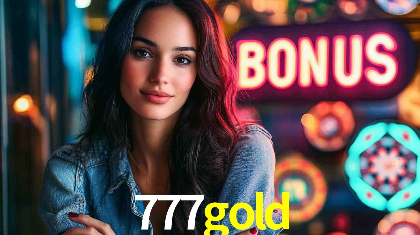 777gold.com