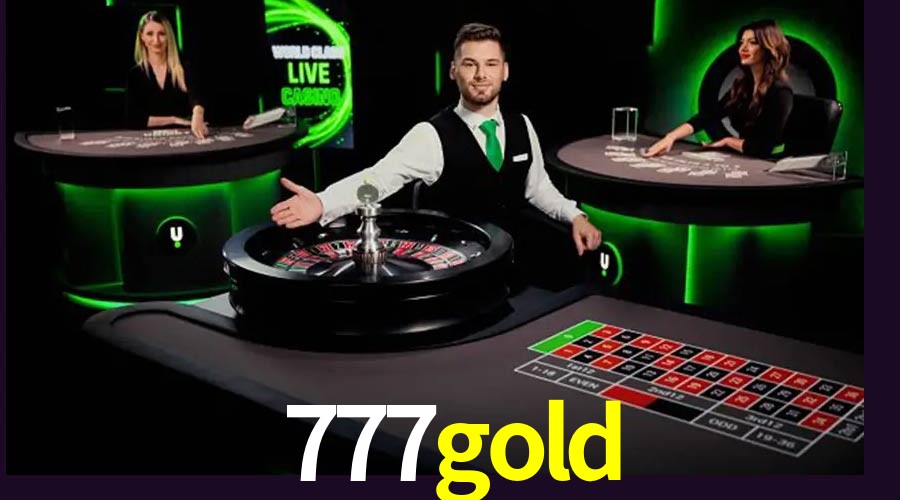 2FA Security 777gold