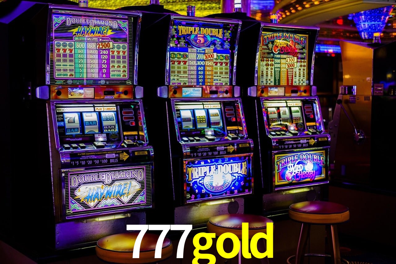 Tennis Betting 777gold