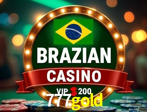 Seasonal Promotions 777gold