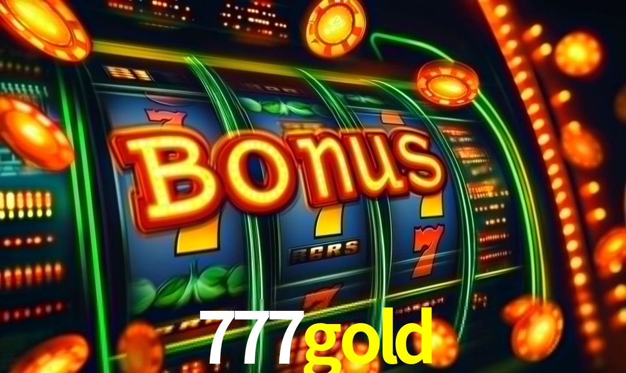 Blackjack Table 777gold