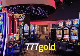 Security Systems 777gold