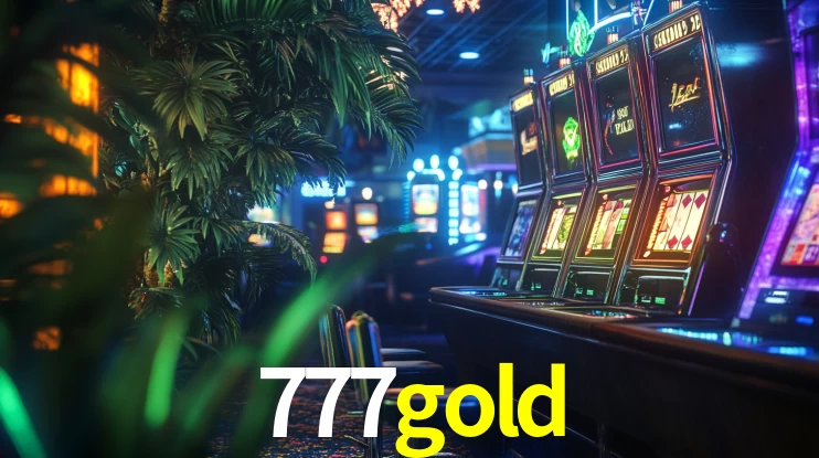 Tournaments 777gold
