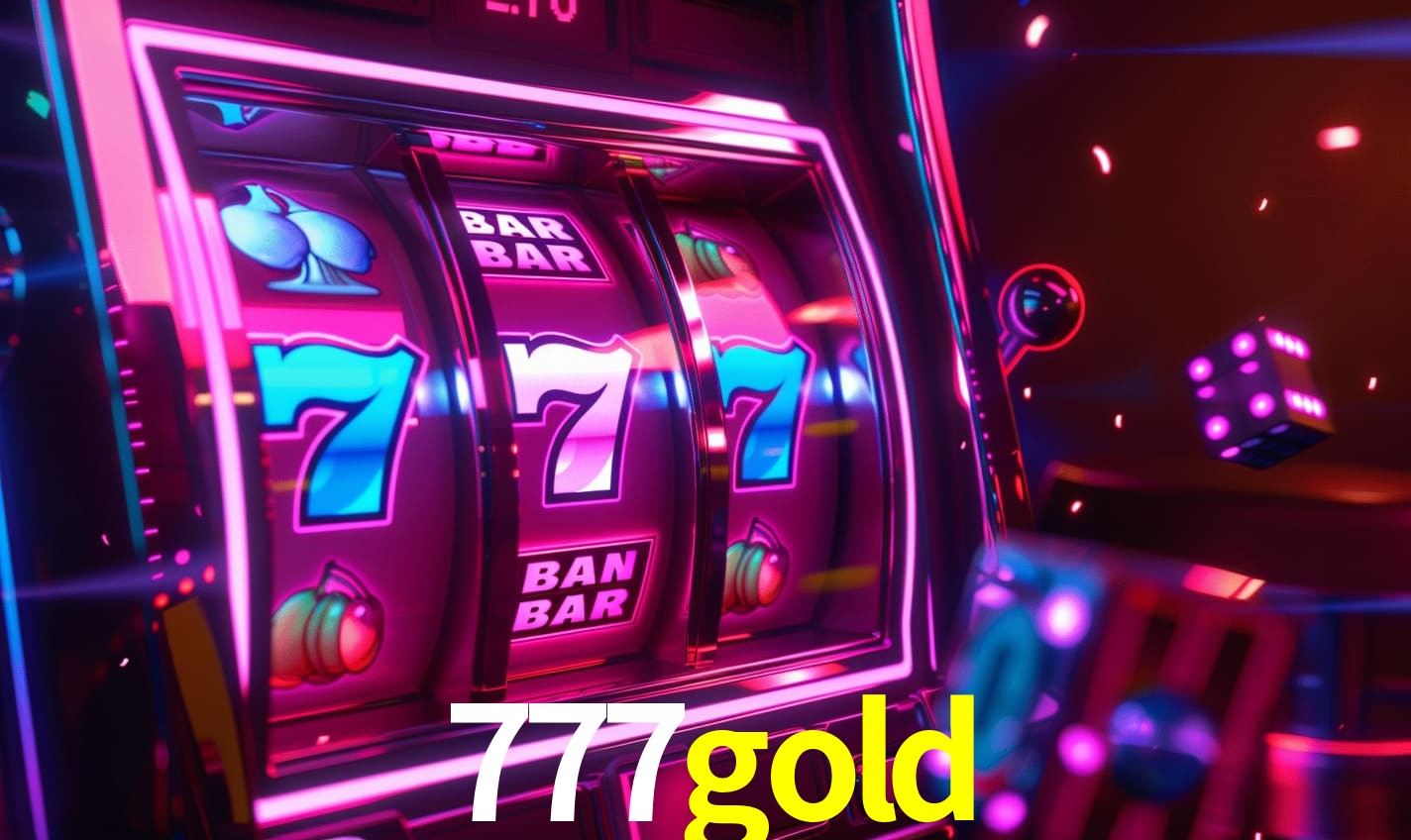 Explorando a Categoria de Eventos em Apostas na 777gold